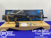 Palmetto PSAK 74 5.45x39mm 16" Black *BEAUTIFUL AK STYLE SEMI-AUTOMATIC*