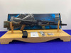 Palmetto PSAK 74 5.45x39mm 16" Black *BEAUTIFUL AK STYLE SEMI-AUTOMATIC*