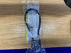 Palmetto PSAK 74 5.45x39mm 16" Black *BEAUTIFUL AK STYLE SEMI-AUTOMATIC*