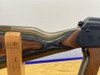 Palmetto PSAK 74 5.45x39mm 16" Black *BEAUTIFUL AK STYLE SEMI-AUTOMATIC*