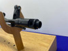 Palmetto PSAK 74 5.45x39mm 16" Black *BEAUTIFUL AK STYLE SEMI-AUTOMATIC*