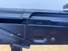Palmetto PSAK 74 5.45x39mm 16" Black *BEAUTIFUL AK STYLE SEMI-AUTOMATIC*