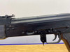 Palmetto PSAK 74 5.45x39mm 16" Black *BEAUTIFUL AK STYLE SEMI-AUTOMATIC*