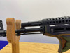 Palmetto PSAK 74 5.45x39mm 16" Black *BEAUTIFUL AK STYLE SEMI-AUTOMATIC*