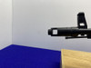 Palmetto PSAK 74 5.45x39mm 16" Black *BEAUTIFUL AK STYLE SEMI-AUTOMATIC*