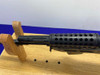 Palmetto PSAK 74 5.45x39mm 16" Black *BEAUTIFUL AK STYLE SEMI-AUTOMATIC*