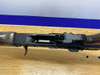 Palmetto PSAK 74 5.45x39mm 16" Black *BEAUTIFUL AK STYLE SEMI-AUTOMATIC*