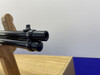 1991 Marlin Model 30AS .30-30 Win Blue 20" *CLASSIC LEVER-ACTION RIFLE*
