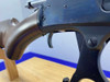 1991 Marlin Model 30AS .30-30 Win Blue 20" *CLASSIC LEVER-ACTION RIFLE*