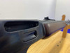 1991 Marlin Model 30AS .30-30 Win Blue 20" *CLASSIC LEVER-ACTION RIFLE*