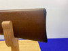 1991 Marlin Model 30AS .30-30 Win Blue 20" *CLASSIC LEVER-ACTION RIFLE*