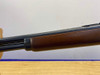 1991 Marlin Model 30AS .30-30 Win Blue 20" *CLASSIC LEVER-ACTION RIFLE*