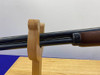 1991 Marlin Model 30AS .30-30 Win Blue 20" *CLASSIC LEVER-ACTION RIFLE*