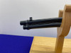 1991 Marlin Model 30AS .30-30 Win Blue 20" *CLASSIC LEVER-ACTION RIFLE*