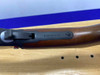 1991 Marlin Model 30AS .30-30 Win Blue 20" *CLASSIC LEVER-ACTION RIFLE*