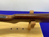 1991 Marlin Model 30AS .30-30 Win Blue 20" *CLASSIC LEVER-ACTION RIFLE*