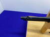 1991 Marlin Model 30AS .30-30 Win Blue 20" *CLASSIC LEVER-ACTION RIFLE*