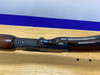 1991 Marlin Model 30AS .30-30 Win Blue 20" *CLASSIC LEVER-ACTION RIFLE*