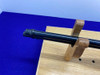 1991 Marlin Model 30AS .30-30 Win Blue 20" *CLASSIC LEVER-ACTION RIFLE*