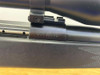 Weatherby Vanguard Synthetic 25-06 24" *RELIABLE BOLT-ACTION RIFLE*