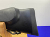 Weatherby Vanguard Synthetic 25-06 24" *RELIABLE BOLT-ACTION RIFLE*