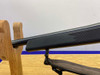 Weatherby Vanguard Synthetic 25-06 24" *RELIABLE BOLT-ACTION RIFLE*