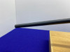 Weatherby Vanguard Synthetic 25-06 24" *RELIABLE BOLT-ACTION RIFLE*