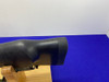 Weatherby Vanguard Synthetic 25-06 24" *RELIABLE BOLT-ACTION RIFLE*