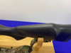 Weatherby Vanguard Synthetic 25-06 24" *RELIABLE BOLT-ACTION RIFLE*