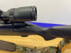 Weatherby Vanguard Synthetic 25-06 24" *RELIABLE BOLT-ACTION RIFLE*