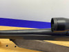 Weatherby Vanguard Synthetic 25-06 24" *RELIABLE BOLT-ACTION RIFLE*