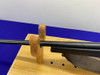 Weatherby Vanguard Synthetic 25-06 24" *RELIABLE BOLT-ACTION RIFLE*