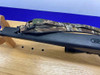 Weatherby Vanguard Synthetic 25-06 24" *RELIABLE BOLT-ACTION RIFLE*