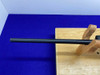 Weatherby Vanguard Synthetic 25-06 24" *RELIABLE BOLT-ACTION RIFLE*