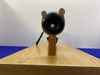 Weatherby Vanguard Synthetic 25-06 24" *RELIABLE BOLT-ACTION RIFLE*
