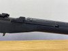 Springfield M1A 6.5 Creedmoor Black 25" *ENHANCED PERFORMANCE*