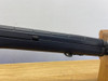 Springfield M1A 6.5 Creedmoor Black 25" *ENHANCED PERFORMANCE*
