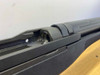 Springfield M1A 6.5 Creedmoor Black 25" *ENHANCED PERFORMANCE*