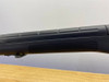 Springfield M1A 6.5 Creedmoor Black 25" *ENHANCED PERFORMANCE*