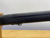 Springfield M1A 6.5 Creedmoor Black 25" *ENHANCED PERFORMANCE*