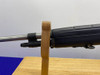 Springfield M1A 6.5 Creedmoor Black 25" *ENHANCED PERFORMANCE*