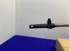 Springfield M1A 6.5 Creedmoor Black 25" *ENHANCED PERFORMANCE*