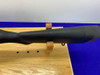 Springfield M1A 6.5 Creedmoor Black 25" *ENHANCED PERFORMANCE*
