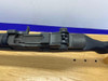Springfield M1A 6.5 Creedmoor Black 25" *ENHANCED PERFORMANCE*