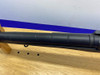 Springfield M1A 6.5 Creedmoor Black 25" *ENHANCED PERFORMANCE*