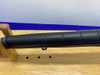 Springfield M1A 6.5 Creedmoor Black 25" *ENHANCED PERFORMANCE*