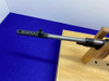 Springfield M1A 6.5 Creedmoor Black 25" *ENHANCED PERFORMANCE*