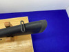 Springfield M1A 6.5 Creedmoor Black 25" *ENHANCED PERFORMANCE*