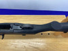 Springfield M1A 6.5 Creedmoor Black 25" *ENHANCED PERFORMANCE*
