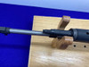 Springfield M1A 6.5 Creedmoor Black 25" *ENHANCED PERFORMANCE*